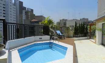 Imagem: Condomínio Edificio Colline DArgent em