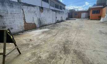 Imagem 4: Galpão/Depósito/Armazém para aluguel e venda tem 380m2 Interlagos