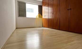 Imagem 4: COND OIAPOQUE, AP DE 200m2 COM 3 DORMI/ 1 SUITE , 2 BANHEIROS , 1 VAGA Á VENDA EM PARAISO