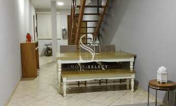 Imagem 2: CASA ASSOBRADADA DE 250m2 COM 4 QUARTOS, 1 SUITE , 2 BANHEIROS E 3 VAGAS Á VENDA NO BUTAN