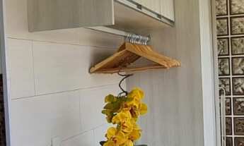 Imagem 4: Cobertura à venda - Smile Vila Prudente