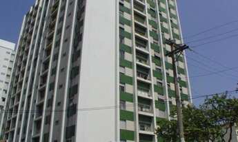 Imagem 2: Apartamento à Venda em Perdizes - São Paulo