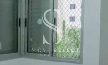 Imagem 5: Apartamento à venda com 106m², 3 quartos e 3 vagas CONDOMÍNIO EDIFÍCIO ALEXANDRIA LOCALIZA