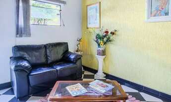 Imagem 4: Lindo Prédio Comercial na Barra Funda com 869m², com vinte e oito suítes, quatorze vagas d