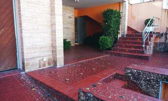 Imagem: Casa Comercial/ Residencial à venda na