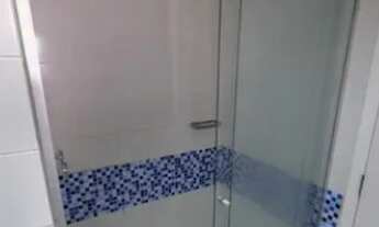 Imagem 4: Studio á venda em Moema, com 1 dormitório e 1 vaga