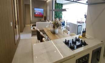 Imagem: Apartamento a venda