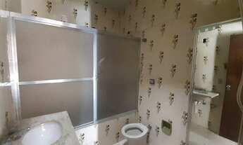 Imagem 5: Sobrado à venda em Santo Amaro com 160m² 4 dormitórios 1 suíte 4 banheiros 2 vagas