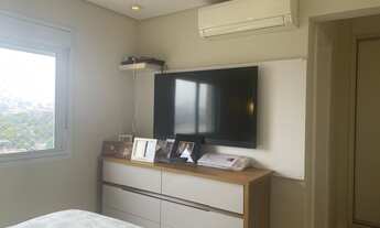 Imagem 2: Condomínio residencial planta e lazer diferenciados, ideal para sua família!