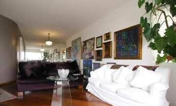 Imagem: Apartamento no Condomínio Mont Granville