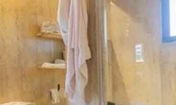 Imagem 6: Apartamento à venda com 153m², 4 dormitórios e 3 vagas no Cerqueira César