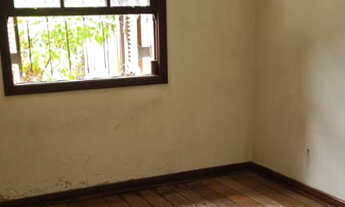 Imagem: Imperdível casa à venda na Lapa, São