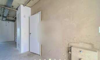 Imagem 7: Apartamento de luxo com dois dormitórios à venda, em Pinheiros