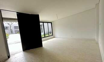 Imagem 2: Hípica Max Garden Alameda Calicut na Granja Julieta. Casa de condomínio à venda. 838 m², j