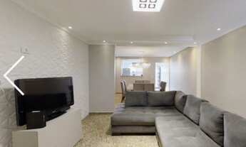 Imagem 7: Casa à venda na Chácara Santo Antônio (Zona Leste) com 280m² 3 suítes 5 banheiros 1 vaga