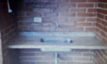 Imagem 7: Casa à venda no Jardim Jabaquara com 151m² 3 dormitórios 1 suítes 3 banheiros 2 vagas