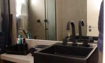 Imagem 3: Apartamento com 4 dormitórios, 200 m², à venda em Santana