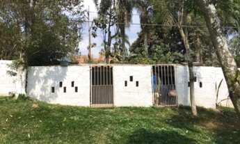 Imagem 7: Chácara de Luxo à Venda em São Paulo-SP, Bairro Bororé: 3 quartos, 3 banheiros, 2.000,00 m