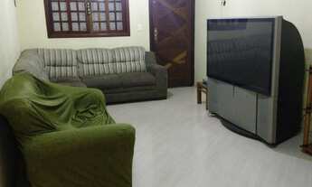 Imagem 4: Sobrado á venda na Freguesia do Ó com 750m² 2 dormitórios 1 suíte 4 banheiros 4 vagas