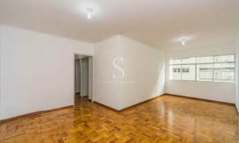 Imagem: CONDOMÍNIO ESCÓCIA IRLANDA EM VILA NOVA