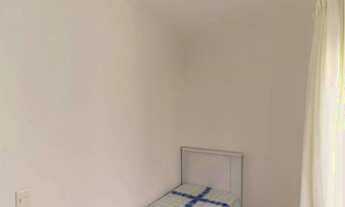 Imagem 6: Casa à venda em Mirandópolis com 3 dormitórios 1 suíte 4 banheiros 2 vagas