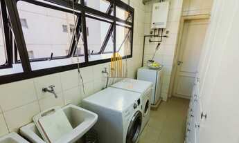 Imagem 7: Apartamento com 4 dormitórios sendo 2 suítes e com 3 vagas de garagem. No bairro de Perdiz