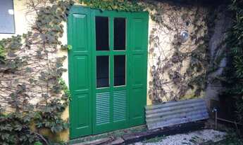 Imagem 3: Casa à venda em Interlagos com 740 m² de terreno e 230 m² de área construída, 2 suítes, 2