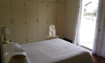 Imagem 2: SOBRADO RESIDENCIAL DE 190M² POSSUINDO 3 DORMITÓRIOS ( 2 SUÍTES ) E 3 VAGAS Á VENDA EM MI