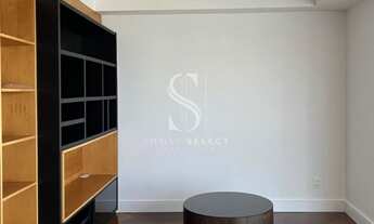 Imagem 3: CONDOMINIO EDIFICIO SAN SEBASTIAN, INDIANÓPOLIS, APARTAMENTO DE 91M² COM 3 DORMITORIOS, 2