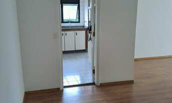 Imagem 2: Apartamento no Condomínio Edifício Icarai na Vila Olímpia com 92m² 3 dormitórios 1 suíte 3