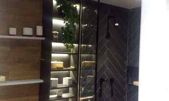 Imagem: Apartamento de 2 dormitórios à venda no