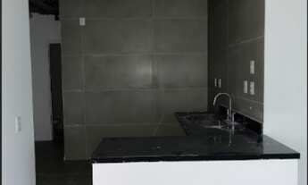 Imagem 5: Apartamento de luxo à venda em São Paulo - SP, Jardim das Acácias: 3 quartos, 3 suítes, 4