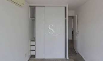 Imagem 4: CONDOMINIO EDIFICIO FEELING PIRACUAMA, PERDIZES, APARTAMENTO DE 215M² COM 3 DORMITORIOS, 2