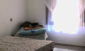 Imagem 7: Casa Térrea no Socorro, com Enorme Potencial Construtivo!!! 250m² de Terreno