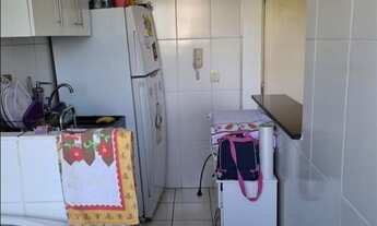 Imagem 5: Apartamento no Jardim Paris à venda Zona Sul