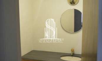 Imagem 7: Iupeba Morumbi apartamento à venda de 173m² com 3 dormitórios e 3 vagas de garagem Iupeba