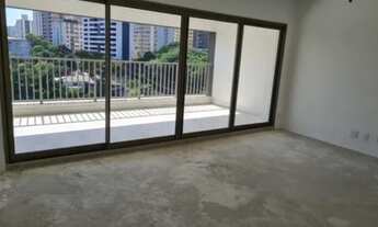 Imagem: Apartamento no Condomínio Iconyc na Vila