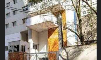 Imagem 3: Apartamento á venda na Vila Andrade, com 4 dormitórios, sendo 1 suíte e 3 vagas