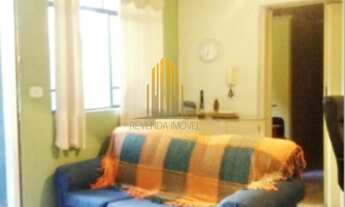 Imagem: SUMARÉ, CASA SOBRADO DE 126M² COM 5 DORMITORIOS