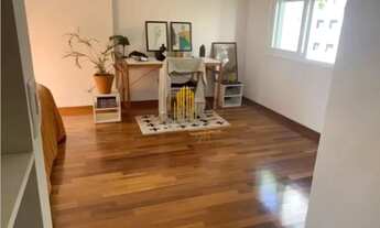 Imagem 6: CONDOMINIO SCORPIONS, SUMAREZINHO, APARTAMENTO DE 90M² COM 1 DORMITORIOS, 1 BANHEIRO E 1 V