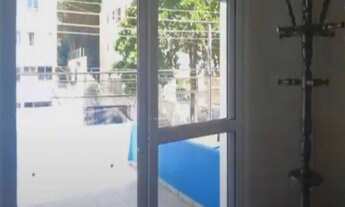 Imagem 7: SUMARÉ - CASA DE 250m² COM 3 QUARTOS, 1 SUITE, 2 BANHEIROS E 2 VAGAS