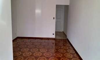 Imagem 6: Apartamento no Condomínio Cesar Augusto com 108m² 3 dormitórios 1 suíte 2 banheiros 1 vaga