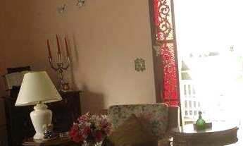 Imagem 7: SOBRADO 6 DORMITÓRIOS, 3 SUÍTE, 4 VAGAS, À VENDA EM TREMEMBÉ - SP