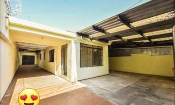 Imagem: Terreno 300m² á venda em Campo Belo