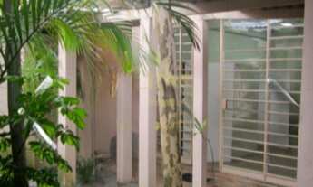 Imagem 7: Casa comercial com 8 vagas na Rua Estados Unidos Jardins