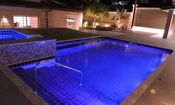 Imagem 2: Sobrado à venda em São Paulo, Paraisópolis - 4 dormitórios