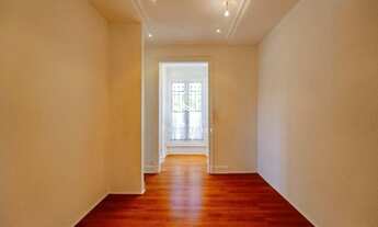 Imagem 7: Casa com Guarita no Retiro do Morumbi 1700m² com 4 suítes e 11 vagas