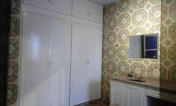 Imagem 7: Casa no Brooklin, Rua Kansas com 550 m² 4 dormitórios, 6 vagas, R$ 3.080.000,00