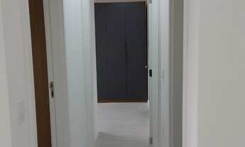 Imagem 4: Apartamento à venda no Brooklin Bricks