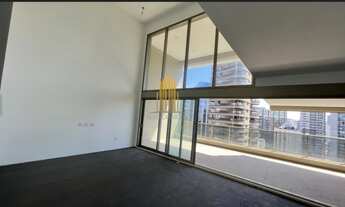 Imagem: APARTAMENTO DE 275M² COM 4 SUÍTES E 4